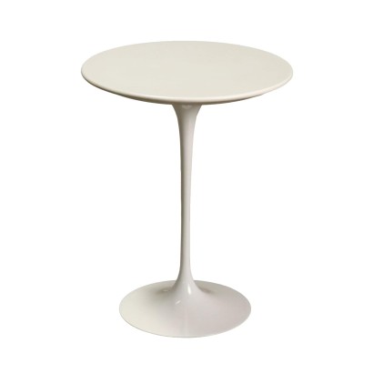 Tavolino nello Stile 'Tulip' Anni 80