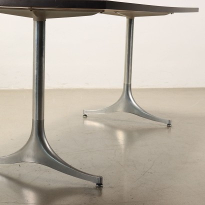 Tavolo George Nelson per Herman Miller%2,George Nelson,Tavolo George Nelson per Herman Miller%2,Tavolo George Nelson per Herman Miller%2,George Nelson,Tavolo George Nelson per Herman Miller%2,George Nelson,Tavolo George Nelson per Herman Miller%2,George Nelson,Tavolo George Nelson per Herman Miller%2,Tavolo George Nelson per Herman Miller%2,Tavolo George Nelson per Herman Miller%2,Tavolo George Nelson per Herman Miller%2,Tavolo George Nelson per Herman Miller%2,Tavolo George Nelson per Herman Miller%2,Tavolo George Nelson per Herman Miller%2,George Nelson