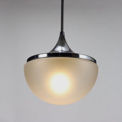 Lampada Anni 60