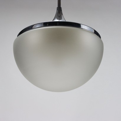 Lampada Anni 60