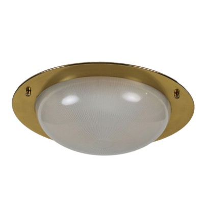Lampada Anni 70-80