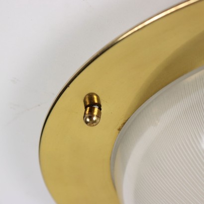 Lampada Anni 70-80