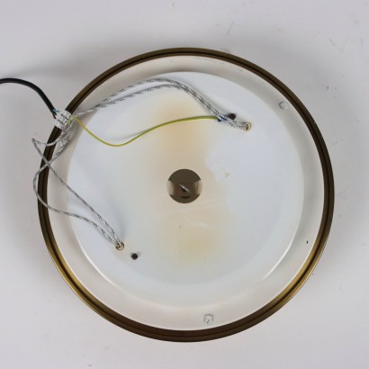 Lampada Anni 70-80