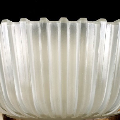Lampade Anni 40