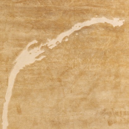 Tappeto Sartori Erasmo - Italia