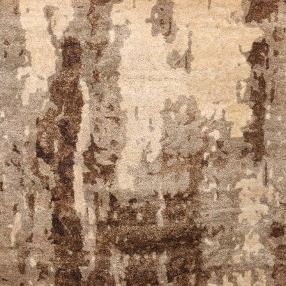 Sartori Ducale carpet - Italy
