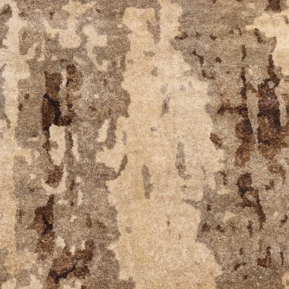 Sartori Ducale carpet - Italy