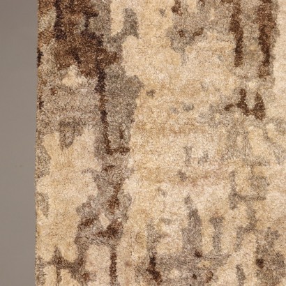Sartori Ducale carpet - Italy