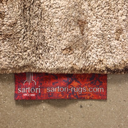 Sartori Ducale carpet - Italy