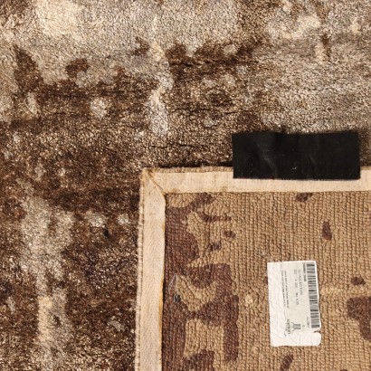 Sartori Ducale carpet - Italy