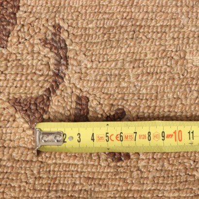 Sartori Ducale carpet - Italy