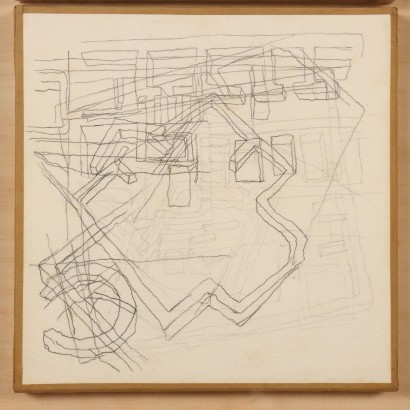 Arbeit von Franco Guerzoni,Zigurat-Projekt für kulturelle Navigation,Franco Guerzoni,Zigurat-Projekt für kulturelle Navigation,Franco Guerzoni,Zigurat-Projekt für kulturelle Navigation,Franco Guerzoni,Zigurat-Projekt für kulturelle Navigation,Franco Guerzoni,Zigurat-Projekt für kulturelle Navigation,Zigurat-Projekt für Kulturnavigation,Zigurat-Projekt für Kulturnavigation,Zigurat-Projekt für Kulturnavigation,Zigurat-Projekt für Kulturnavigation,Zigurat-Projekt für Kulturnavigation,Zigurat-Projekt für Kulturnavigation,Franco Guerzoni,Zigurat-Projekt für Kulturnavigation,Zigurat-Projekt für Kulturnavigation,Zigurat-Projekt für die kulturelle Navigation
