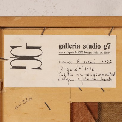 Arbeit von Franco Guerzoni,Zigurat-Projekt für kulturelle Navigation,Franco Guerzoni,Zigurat-Projekt für kulturelle Navigation,Franco Guerzoni,Zigurat-Projekt für kulturelle Navigation,Franco Guerzoni,Zigurat-Projekt für kulturelle Navigation,Franco Guerzoni,Zigurat-Projekt für kulturelle Navigation,Zigurat-Projekt für Kulturnavigation,Zigurat-Projekt für Kulturnavigation,Zigurat-Projekt für Kulturnavigation,Zigurat-Projekt für Kulturnavigation,Zigurat-Projekt für Kulturnavigation,Zigurat-Projekt für Kulturnavigation,Franco Guerzoni,Zigurat-Projekt für Kulturnavigation,Zigurat-Projekt für Kulturnavigation,Zigurat-Projekt für die kulturelle Navigation