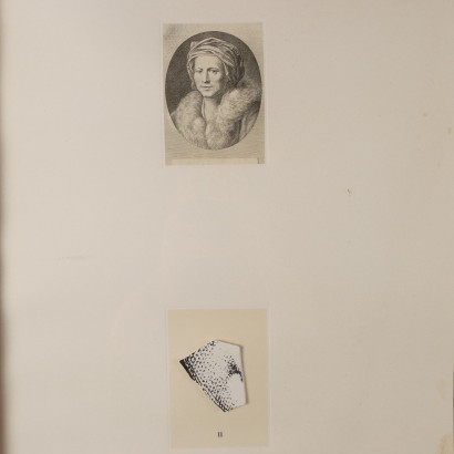 Work by Franco Guerzoni, Archaeologies, Franco Guerzoni, Franco Guerzoni, Franco Guerzoni