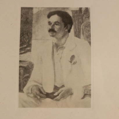 Work by Franco Guerzoni, Archaeologies, Franco Guerzoni, Franco Guerzoni, Franco Guerzoni