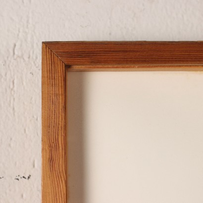 Work by Franco Guerzoni, Archaeologies, Franco Guerzoni, Franco Guerzoni, Franco Guerzoni
