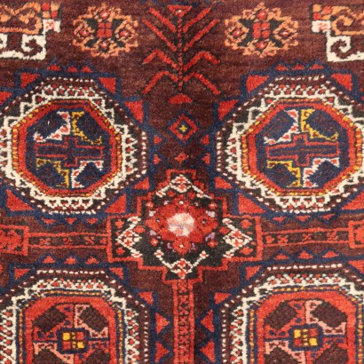 Tappeto Beluci - Iran ,Tappeto Beluchi - Iran