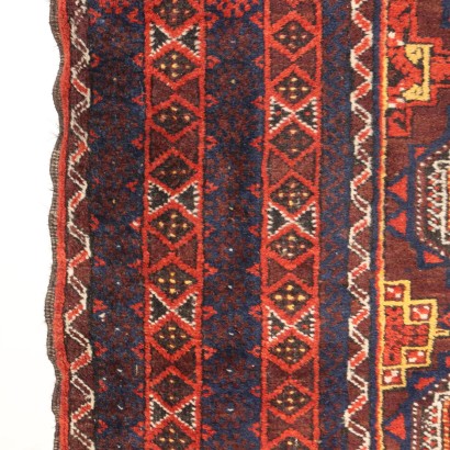 Tappeto Beluci - Iran ,Tappeto Beluchi - Iran