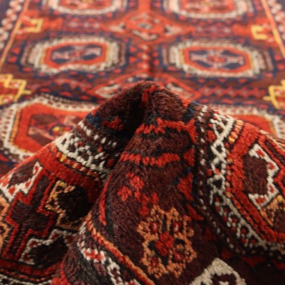 Tappeto Beluci - Iran ,Tappeto Beluchi - Iran