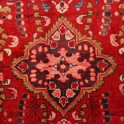 Tappeto Lilian - Iran