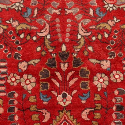 Tappeto Lilian - Iran