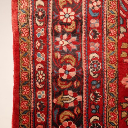 Tappeto Lilian - Iran