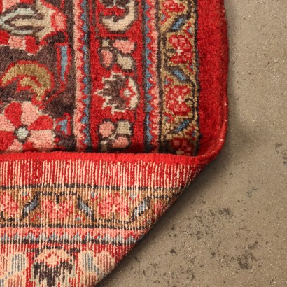 Tappeto Lilian - Iran