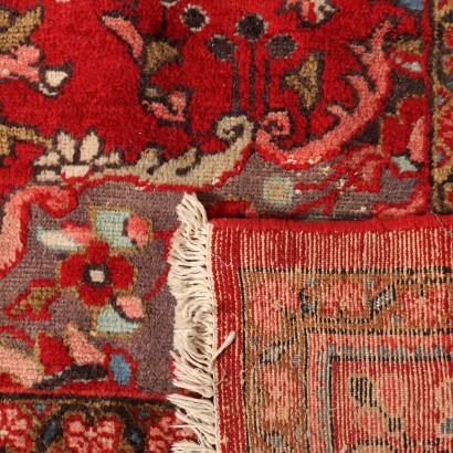 Tappeto Lilian - Iran