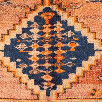 Tappeto Beluci - Iran ,Tappeto Beluchi - Iran