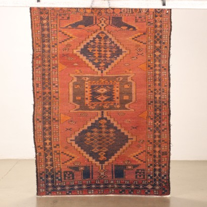 Tappeto Beluci - Iran ,Tappeto Beluchi - Iran