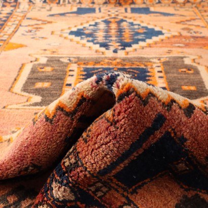 Tappeto Beluci - Iran ,Tappeto Beluchi - Iran