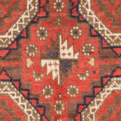 Tappeto Beluci - Iran ,Tappeto Beluchi - Iran