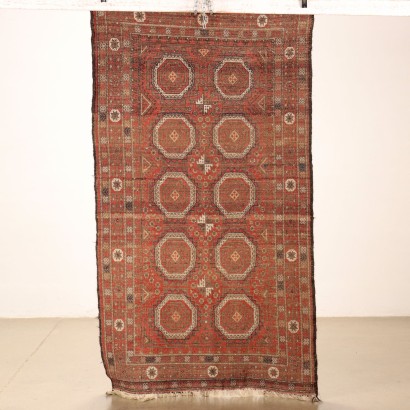 Tappeto Beluci - Iran ,Tappeto Beluchi - Iran