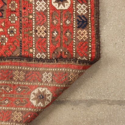 Tappeto Beluci - Iran ,Tappeto Beluchi - Iran