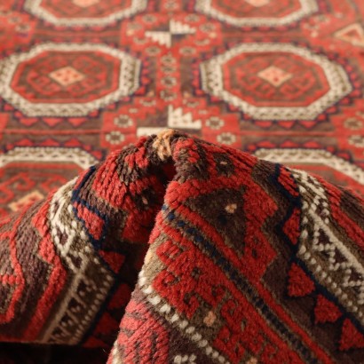 Tappeto Beluci - Iran ,Tappeto Beluchi - Iran