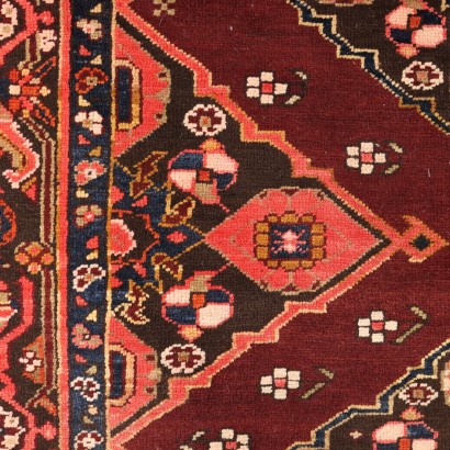Tappeto Karabag antico - Caucaso ,Tappeto Karabakh Antico - Caucaso