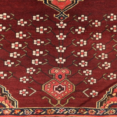 Tappeto Karabag antico - Caucaso ,Tappeto Karabakh Antico - Caucaso