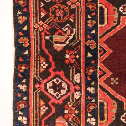 Tappeto Karabag antico - Caucaso ,Tappeto Karabakh Antico - Caucaso