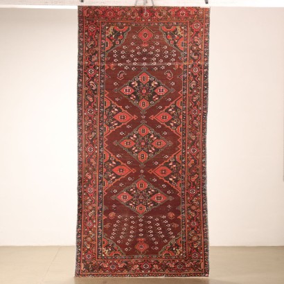 Tappeto Karabag antico - Caucaso ,Tappeto Karabakh Antico - Caucaso