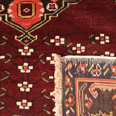 Tappeto Karabag antico - Caucaso ,Tappeto Karabakh Antico - Caucaso