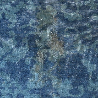 Tappeto Pechino Decò,Tappeto Pechino Déco - Cina