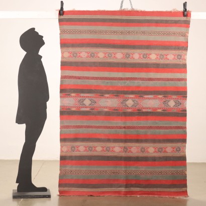 Tappeto Kilim - Iran