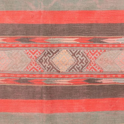 Tappeto Kilim - Iran