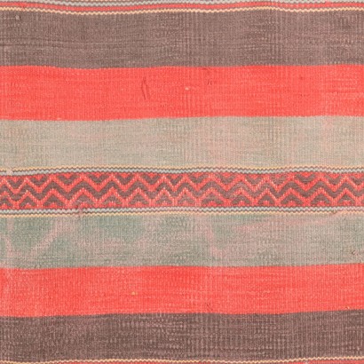 Tappeto Kilim - Iran