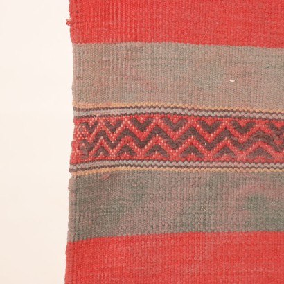 Tappeto Kilim - Iran