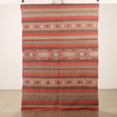 Tappeto Kilim - Iran