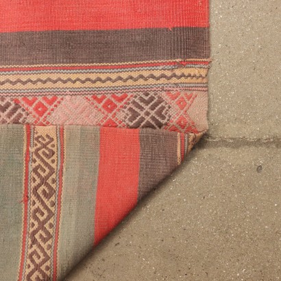 Tappeto Kilim - Iran