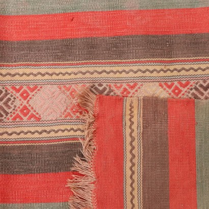 Tappeto Kilim - Iran