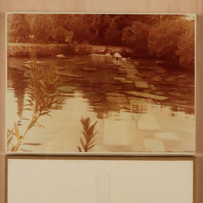 Opera di Franco Guerzoni,Piscina progetto per tutte le archeolog,Franco Guerzoni,Piscina progetto per tutte le archeolog,Franco Guerzoni,Piscina progetto per tutte le archeolog,Franco Guerzoni,Piscina progetto per tutte le archeolog,Franco Guerzoni,Piscina progetto per tutte le archeolog,Franco Guerzoni,Piscina progetto per tutte le archeolog,Franco Guerzoni,Piscina progetto per tutte le archeolog,Piscina progetto per tutte le archeolog,Piscina progetto per tutte le archeolog,Piscina progetto per tutte le archeolog,Piscina progetto per tutte le archeolog,Piscina progetto per tutte le archeolog,Piscina progetto per tutte le archeolog,Piscina progetto per tutte le archeolog,Piscina progetto per tutte le archeolog