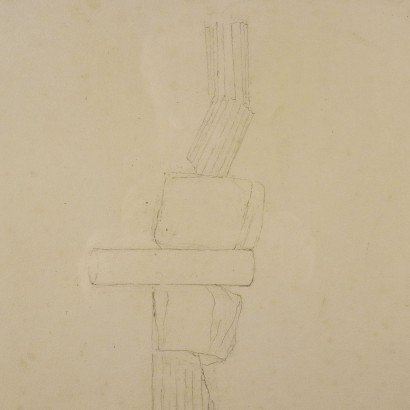 Opera di Franco Guerzoni,Piscina progetto per tutte le archeolog,Franco Guerzoni,Piscina progetto per tutte le archeolog,Franco Guerzoni,Piscina progetto per tutte le archeolog,Franco Guerzoni,Piscina progetto per tutte le archeolog,Franco Guerzoni,Piscina progetto per tutte le archeolog,Franco Guerzoni,Piscina progetto per tutte le archeolog,Franco Guerzoni,Piscina progetto per tutte le archeolog,Piscina progetto per tutte le archeolog,Piscina progetto per tutte le archeolog,Piscina progetto per tutte le archeolog,Piscina progetto per tutte le archeolog,Piscina progetto per tutte le archeolog,Piscina progetto per tutte le archeolog,Piscina progetto per tutte le archeolog,Piscina progetto per tutte le archeolog